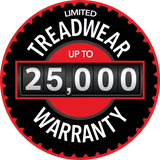 Photo - lifestyle view