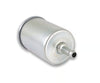 Holley EFI Fuel Filter Metal