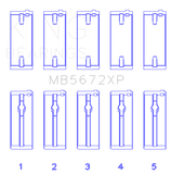 Photo - Primary