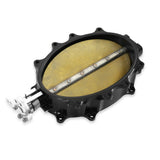 Holley EFI NHRA Pro Stock Throttle Body
