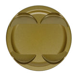 User 3