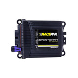 Racepak 2 Channel BTO Upgrade Sportsman