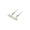 Racepak ECU Interface Cable Holley 4-Pin
