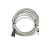 Racepak Driveshaft RPM Cable Harness Logger 180"
