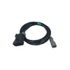 Racepak ECE Interface Cable MEFI