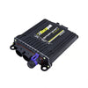 Racepak 2 Channel BTO Upgrade Sportsman