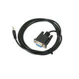 Racepak Sportsman Data Logger Complete Kit