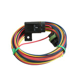 Racepak Sportsman Data Logger Complete Kit