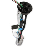 Holley EFI Fuel Pump Module - 525 LPH