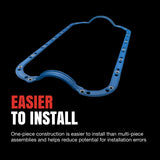 Photo - lifestyle view