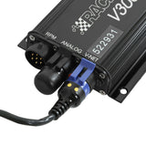 Racepak V300SD Data Logger Door Car Kit - Serialized