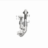 360 Degree Image Set