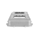 Holley EFI Hi-Ram Intake Plenum Top Only - 2 x 4500 (2.5" Bore)