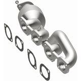 Photo - out of package