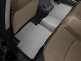Photo - Mounted