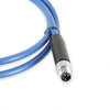 Racepak Harness Logger Record Cable 36"