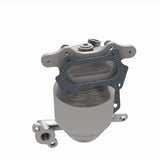 360 Degree Image Set