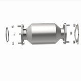 360 Degree Image Set