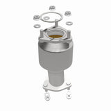 360 Degree Image Set