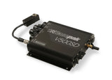 Racepak V500SD Data Logger Door Car Kit - Serialized