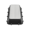 Holley EFI Hi-Ram Intake Plenum Top Only - Black Finish