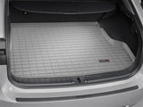 Photo - Mounted