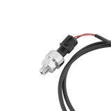 Racepak V-Net Carb Pressure Sensor 0-15