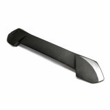 Ford Focus C519 16-18 Carbon Fiber Front Bumper Garnish