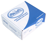 Photo - in package
