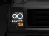 Photo - Close Up