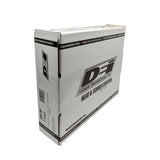 Photo - in package
