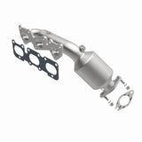 360 Degree Image Set
