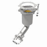 360 Degree Image Set