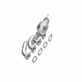 360 Degree Image Set