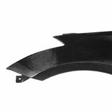 Nissan 350Z Z33 03-08 Carbon Fiber Fenders (10mm Wider)