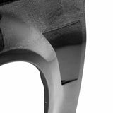 Nissan 350Z Z33 03-08 Carbon Fiber Fenders (10mm Wider)