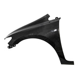 Honda Civic Coupe FG 2DR 06-11 Carbon Fiber Fenders (OEM-Style)