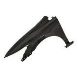 Honda Civic Coupe FG 2DR 06-11 Carbon Fiber Fenders (OEM-Style)