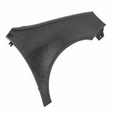 Volkswagen Golf GTI MK5 06-09 Carbon Fiber Fenders