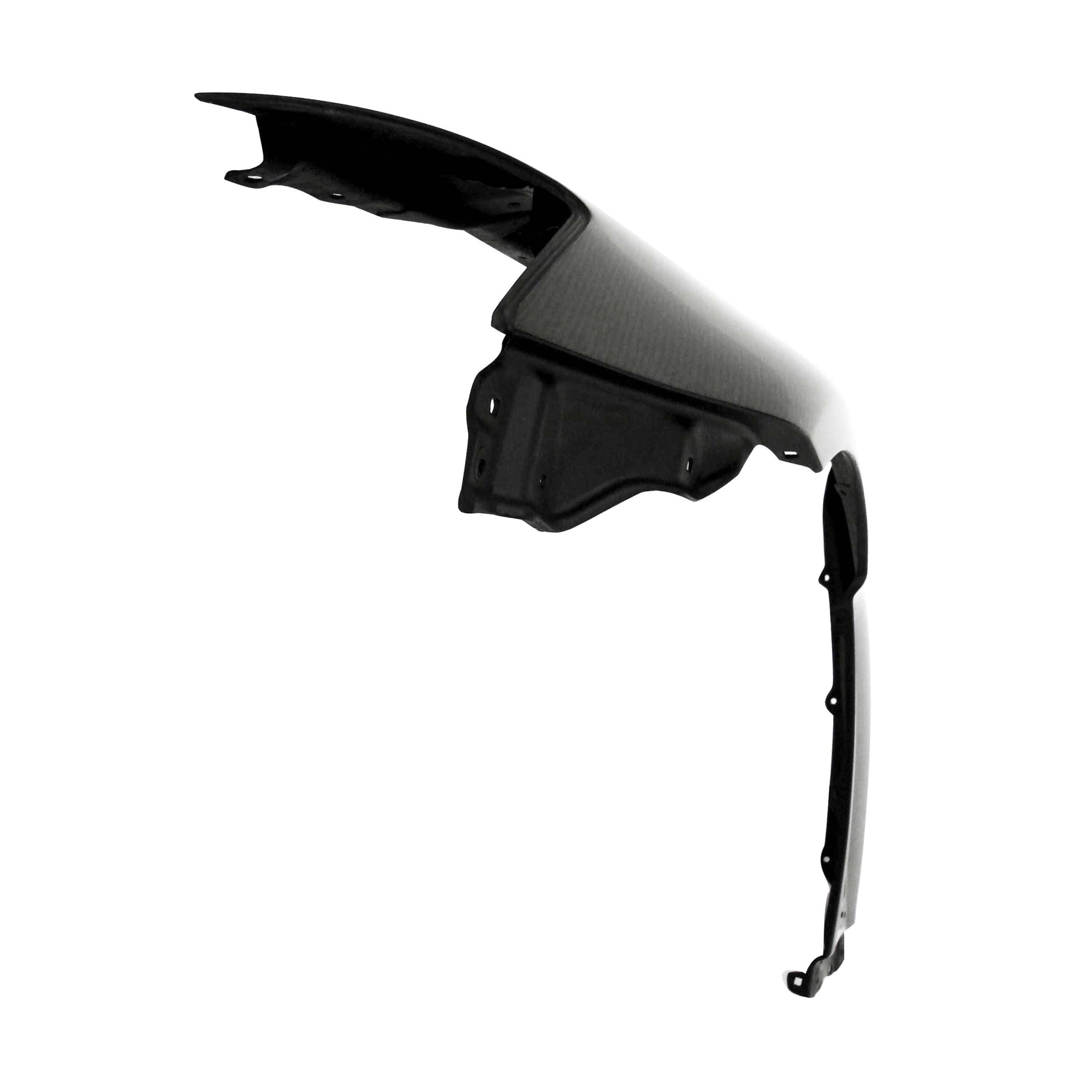 プランエス　フェイスシート　10 プランエス フェイスシート 10