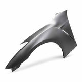 Nissan GT-R R35 09-22 OEM-Style Dry Carbon Front Fenders