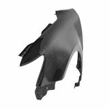 Scion TC AGT20L 11-16 Carbon Fiber Fenders