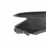Scion TC AGT20L 11-16 Carbon Fiber Fenders