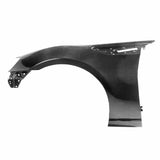BRZ FR-S GT86 13-21 OEM-Style Carbon Fiber Fenders