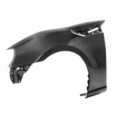 BRZ FR-S GT86 13-21 OEM-Style Carbon Fiber Fenders