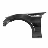 BRZ FR-S GT86 13-21 Carbon Fiber Fenders