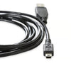 Racepak Universal EFI Interface Module