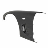 Mazda RX-7 FD3S 93-02 Carbon Fiber Fenders