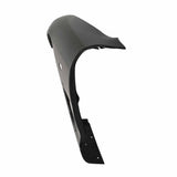 Mazda RX-7 FD3S 93-02 Carbon Fiber Fenders