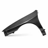 Subaru Impreza GC6 98-01 Carbon Fiber Fenders